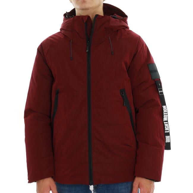 PIUMINO ROOT OUTHERE - Mad Fashion | img vers.650x/